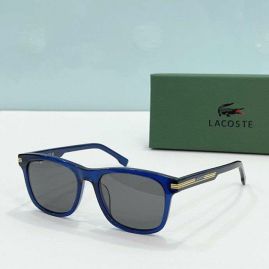 Picture of Lacoste Sunglasses _SKUfw48551476fw